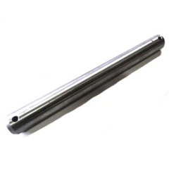 Sworzeń specjalny Bizon polski-347915868