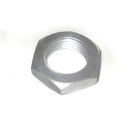 Nakrętka sworznia zwrotnicy M36x3 Bizon 504028043-347484350