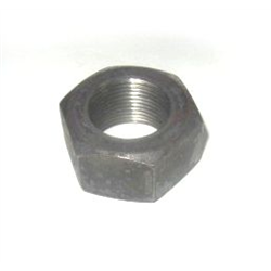 Nakrętka ramienia zwrotnicy Bizon M30*2-347485225