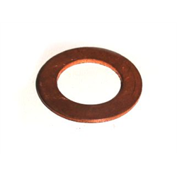 Podkładka-347484428