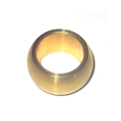 Tulejka ucha siłownika FI-22 UEZ-22W-347483550