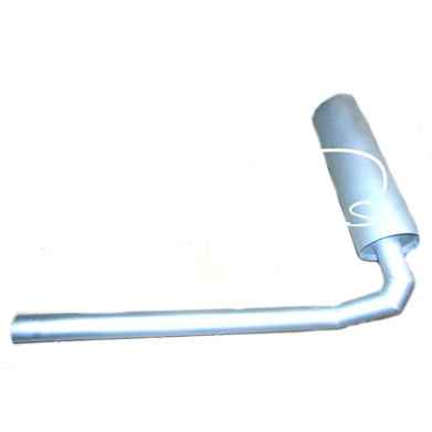 Tłumik Bizon-347686550