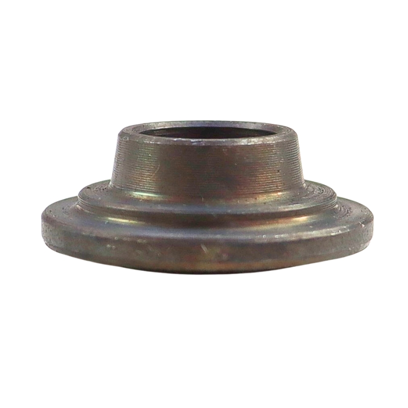 Talerzyk sprężyny zaworu głowicy silnika Zetor Ursus C-360-347481288