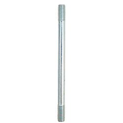 Śruba dwustronna cylindra sprężarki Ursus C-360-347922701