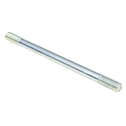 Śruba dwustronna cylindra sprężarki Ursus C-360-347922702