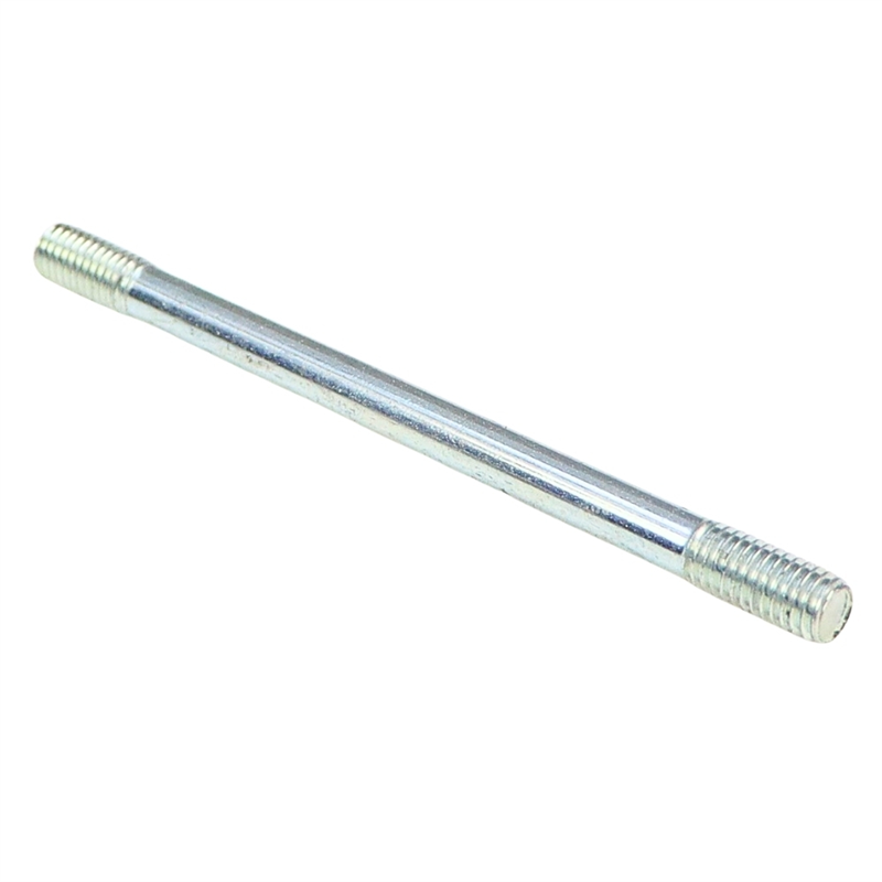 Śruba dwustronna cylindra sprężarki Ursus C-360-347922702