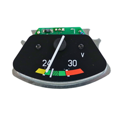 Woltomierz Bizon 37034009002-347289535