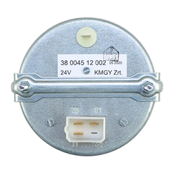 Wskaźnik obrotów bębna 38004512002 kombajn Bizon-347914249