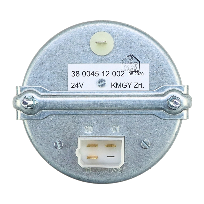 Wskaźnik obrotów bębna 38004512002 kombajn Bizon-347914249
