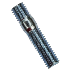 Śruba dwustronna skrzyni C-360-347778263