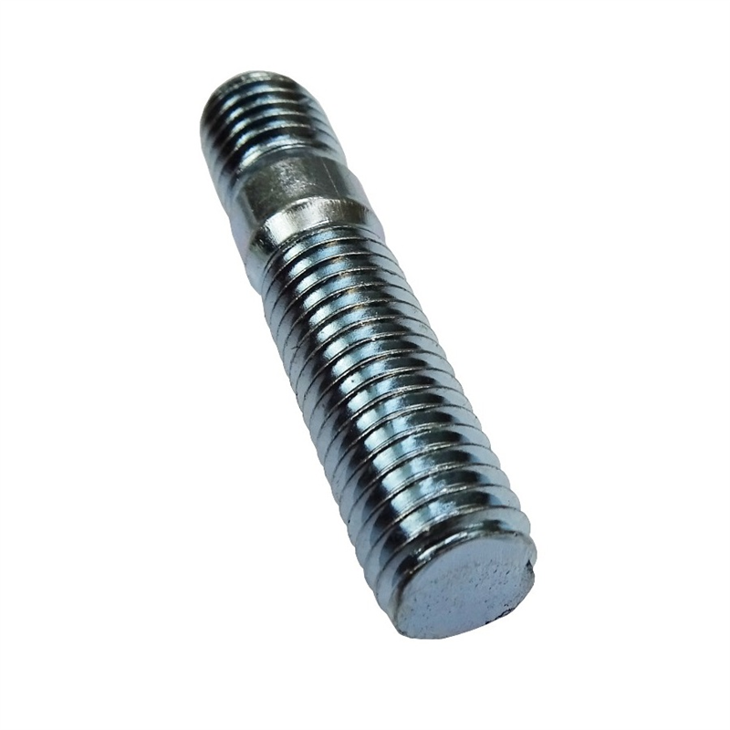 Śruba dwustronna skrzyni C-360-347778264