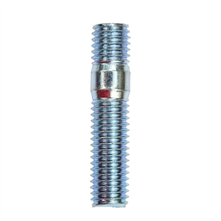 Śruba dwustronna skrzyni C-360-347915697