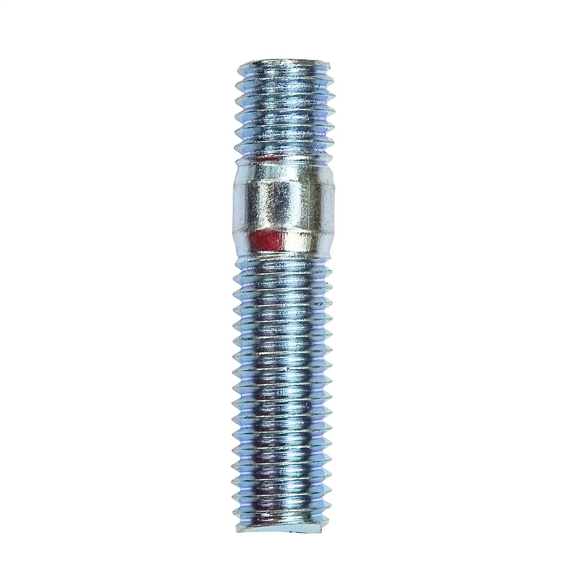 Śruba dwustronna skrzyni C-360-347915697