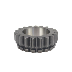 Koło IV biegu górne Ursus C-360-347485626