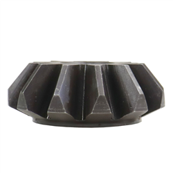 Satelit mechanizmu różnicowego Ursus C-360 ANDORIA-347510566