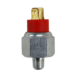 Hydrauliczny włącznik światła ( czujnik ) STOP (płaskie) Ursus C-360 ELMOT-347500765