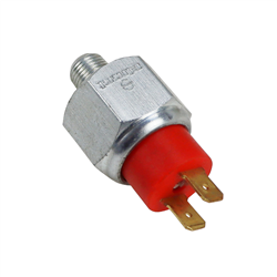 Hydrauliczny włącznik światła ( czujnik ) STOP (płaskie) Ursus C-360 ELMOT-347500767