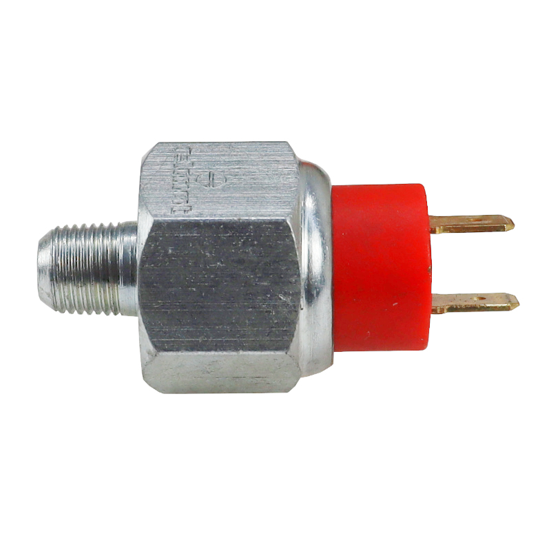 Hydrauliczny włącznik światła ( czujnik ) STOP (płaskie) Ursus C-360 ELMOT-347500768