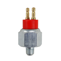 Hydrauliczny włącznik światła ( czujnik ) STOP (okrągłe) Ursus C-360 ELMOT-347500770