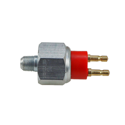 Hydrauliczny włącznik światła ( czujnik ) STOP (okrągłe) Ursus C-360 ELMOT-347500773