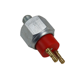 Hydrauliczny włącznik światła ( czujnik ) STOP (okrągłe) Ursus C-360 ELMOT-347500772