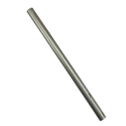Wałek pedałów Ursus C-360 ANDORIA-347505661