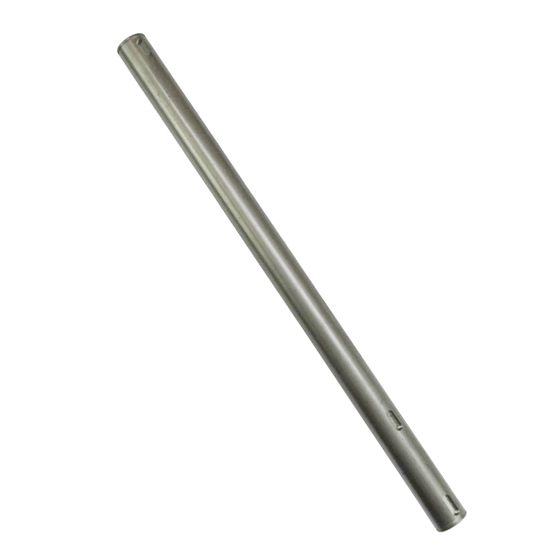 Wałek pedałów Ursus C-360 ANDORIA-347505661