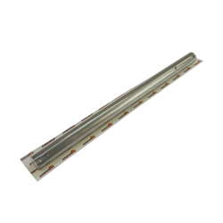 Wałek pedałów Ursus C-360 ANDORIA-347505660