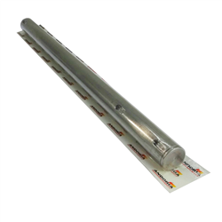 Wałek pedałów Ursus C-360 ANDORIA-347505659