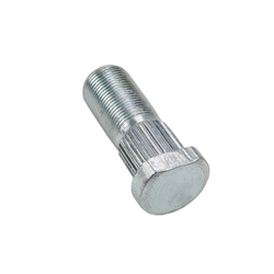 Śruba wału koła tylnego mostu M22x1,5 Ursus C-360-347921790