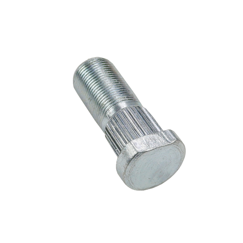 Śruba wału koła tylnego mostu M22x1,5 Ursus C-360-347921790
