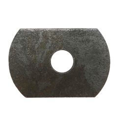 Podkładka śruby ramienia podnośnika C-360 Archimedes 50448120-347500630