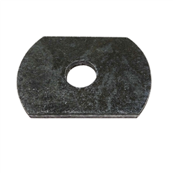 Podkładka śruby ramienia podnośnika C-360 Archimedes 50448120-347500632