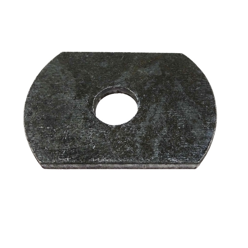 Podkładka śruby ramienia podnośnika C-360 Archimedes 50448120-347500632