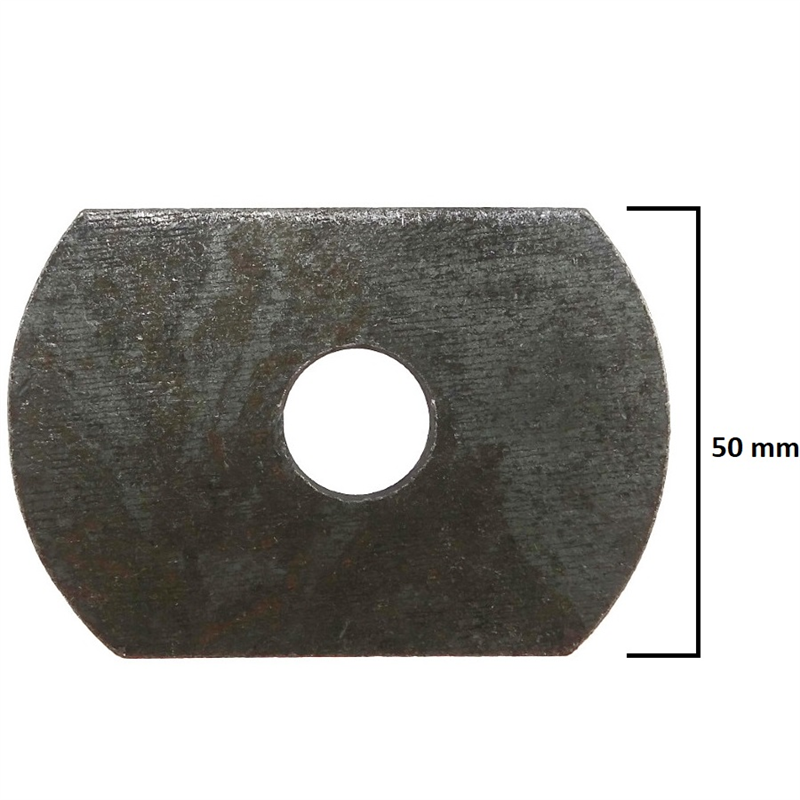Podkładka śruby ramienia podnośnika C-360 Archimedes 50448120-347500633