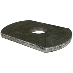 Podkładka śruby ramienia podnośnika C-360 Archimedes 50448120-347500631