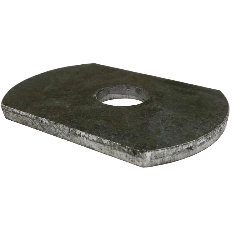 Podkładka śruby ramienia podnośnika C-360 Archimedes 50448120-347500631