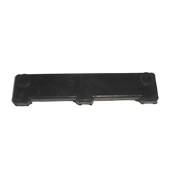 Wkładka gumowa pod akumulator II Ursus C-360 Polska-347484774