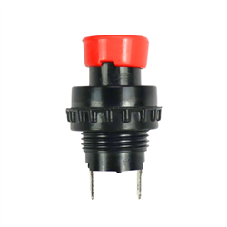 Przycisk sygnału 12/24V uniwersalny Ursus C-330 C-360-347771005