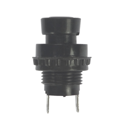 Przycisk rozrusznika 12V / 24V uniwersalny Ursus C-360-347929113
