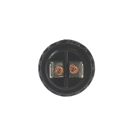 Przycisk rozrusznika 12V / 24V uniwersalny Ursus C-360-347929116