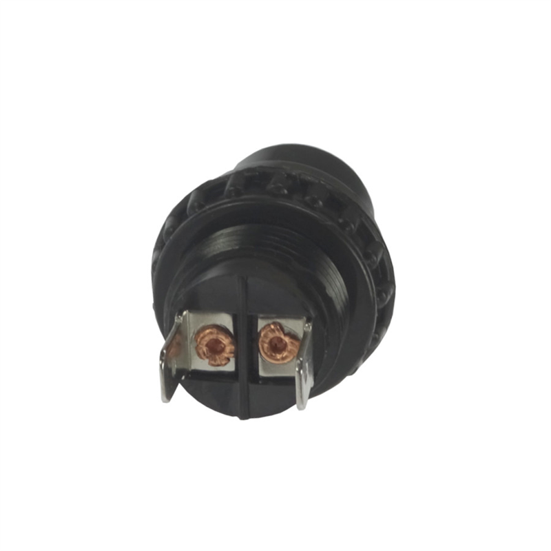 Przycisk rozrusznika 12V / 24V uniwersalny Ursus C-360-347929117