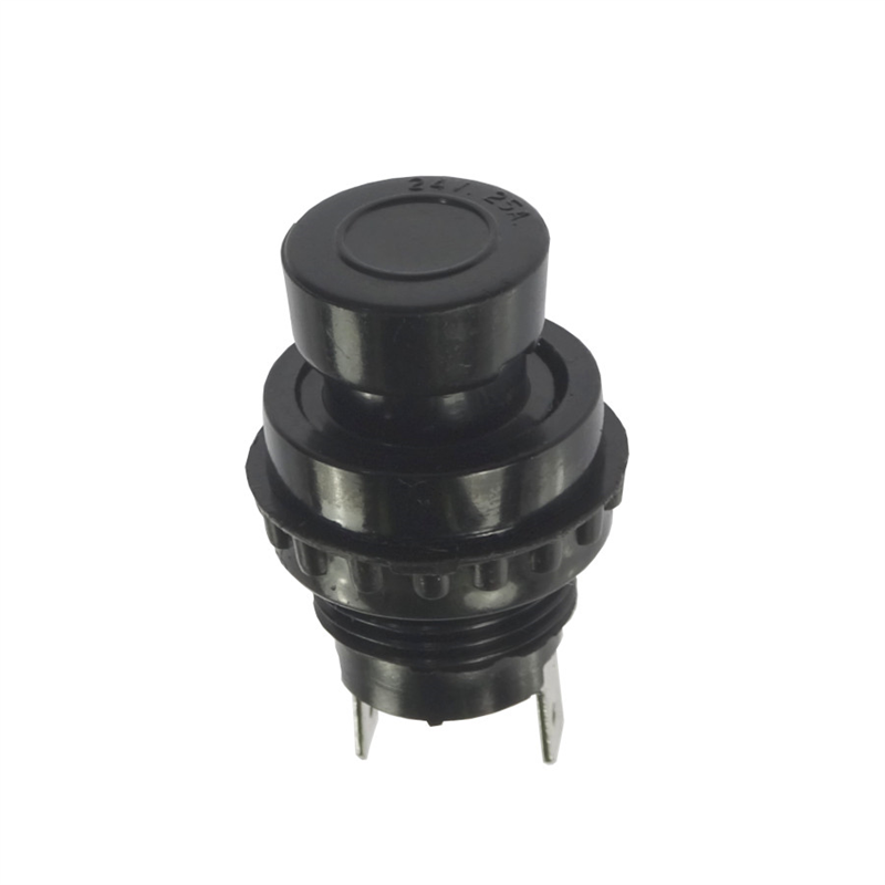 Przycisk rozrusznika 12V / 24V uniwersalny Ursus C-360-347929115