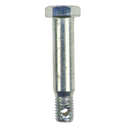 Bolec ucha łańcucha bocznego MTZ-347932561
