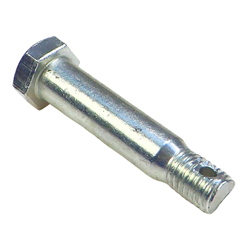 Bolec ucha łańcucha bocznego MTZ-347932562