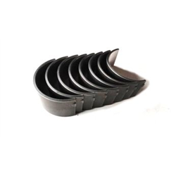 Komplet panewek korbowodowych MTZ H1-P3-347486393