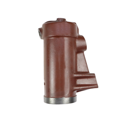 Cylinder podnośnika hydrauliki Ursus C-360-347929145