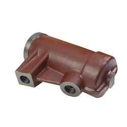 Cylinder podnośnika hydrauliki Ursus C-360-347929146