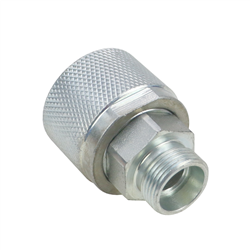 Szybkozłącze skręcane wtyka M22x1,5-347496086