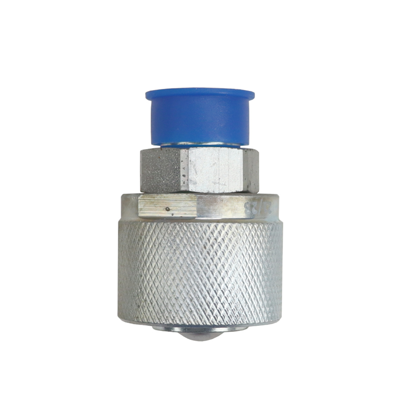 Szybkozłącze skręcane wtyka M22x1,5-347496088